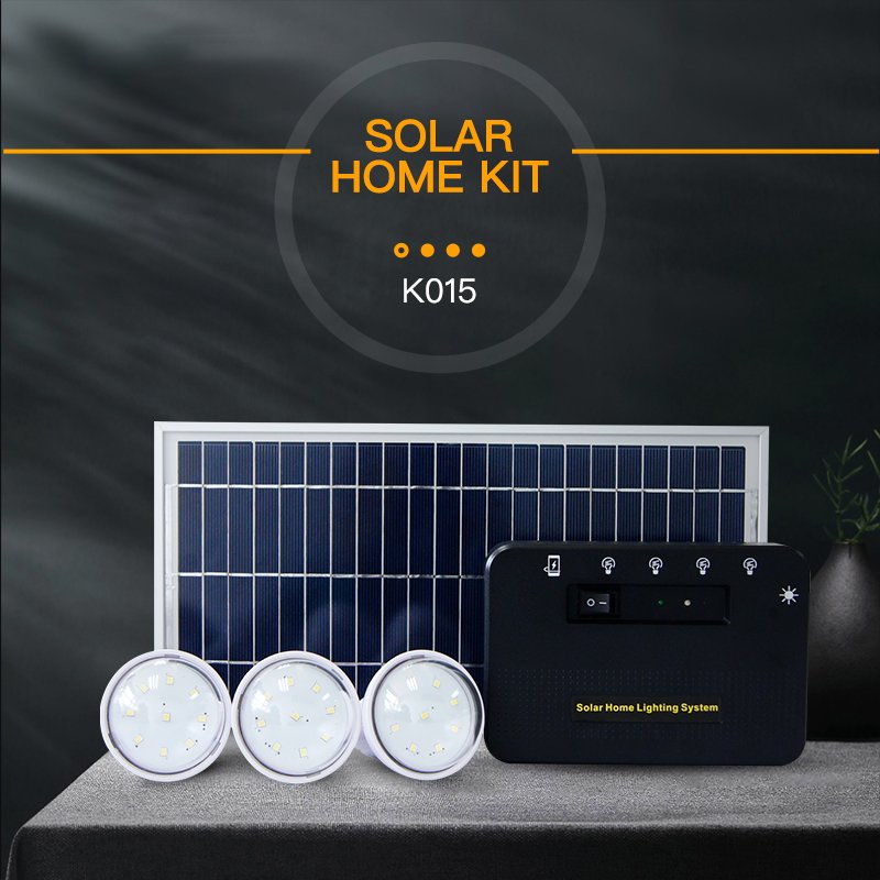 Original Shenzhen POWER SOLUTION Factory Supplying Solar Power Japanese Lantern