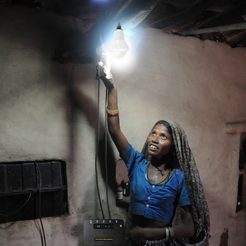 Original Shenzhen POWER SOLUTION Factory Supplying Solar Power Japanese Lantern