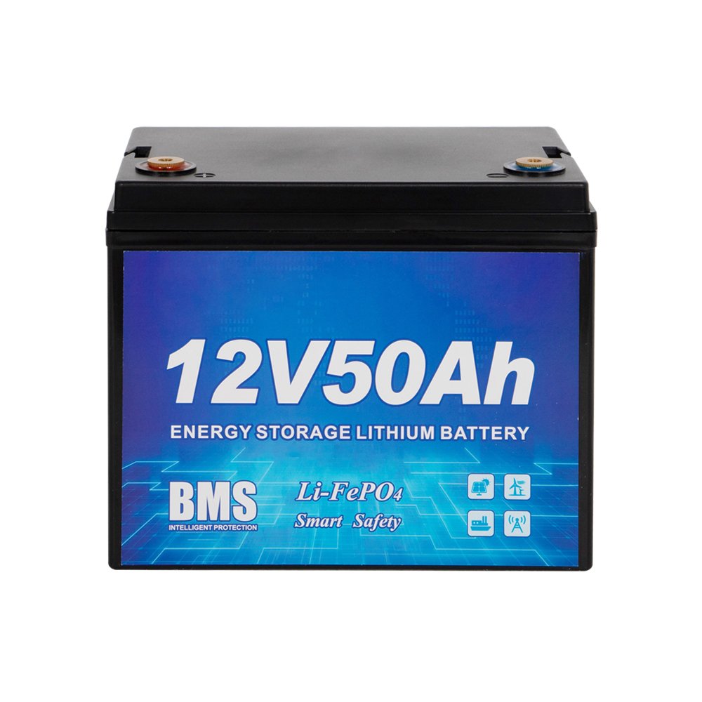 12v 24v 100ah lifepo4 battery pack bms lithium ion batteries 12v 200ah solar battery