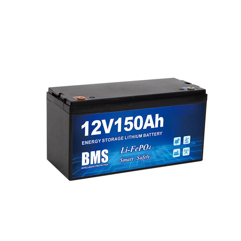 12v 24v 100ah lifepo4 battery pack bms lithium ion batteries 12v 200ah solar battery