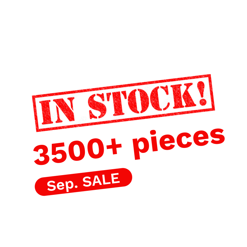 Sale! 12V 5Ah UPS Solar Systems Lead Acid Battery LiFePo4 Alternative SUPOWER KW1205 Factory In Stock