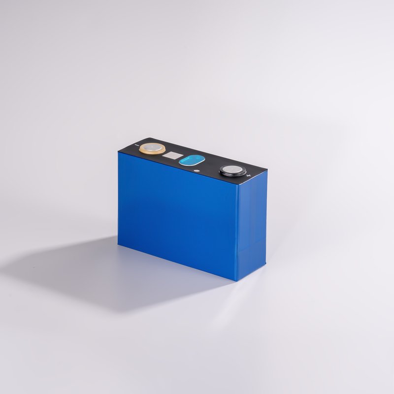 Gotion grade A 3.2V 87Ah large capacity high quality rechargeable new energy lifepo4 battery cell