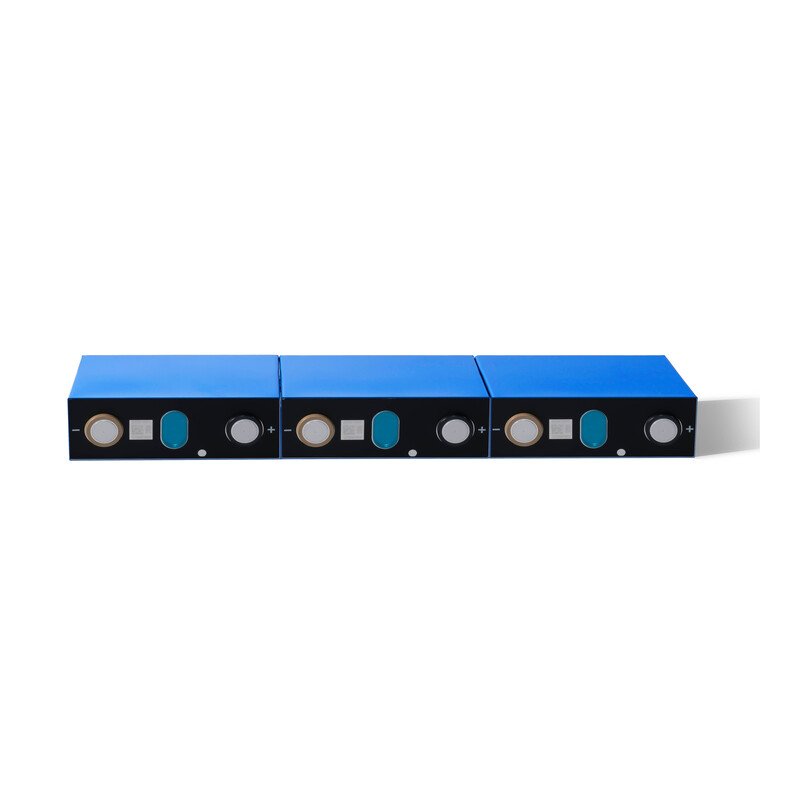 Gotion grade A 3.2V 87Ah large capacity high quality rechargeable new energy lifepo4 battery cell