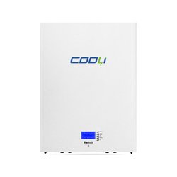 10KWH