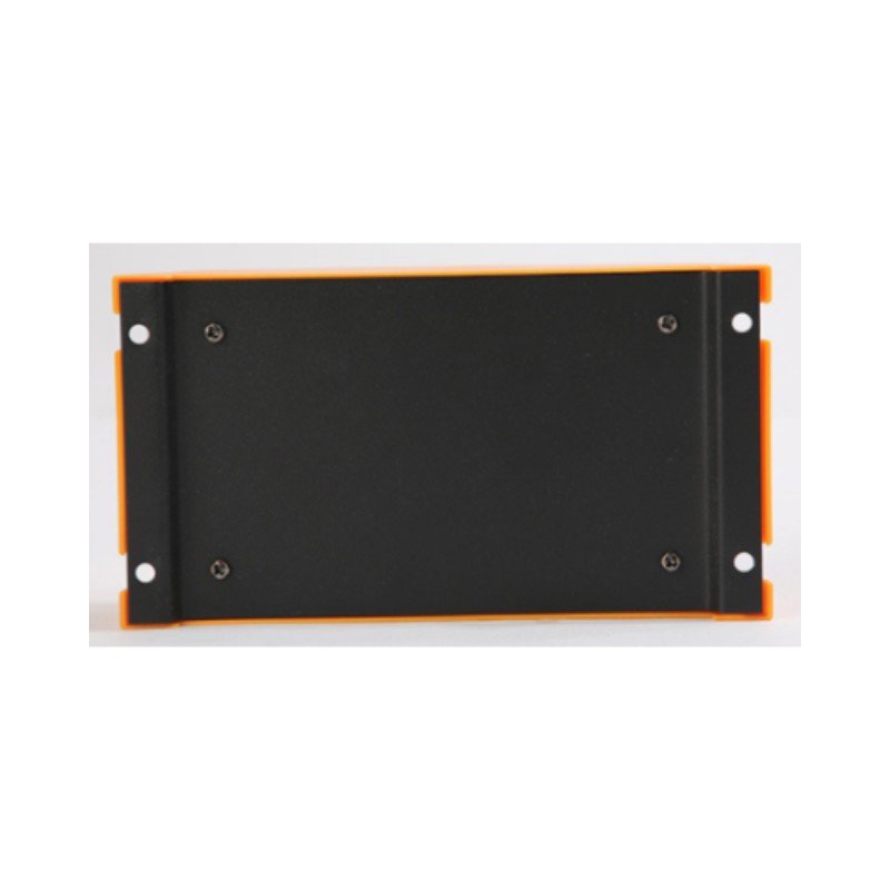 CS2024 12V24V20A Solar Charger controller 200W Solar panel photovoltaic controller Colloidal lead acid battery controller