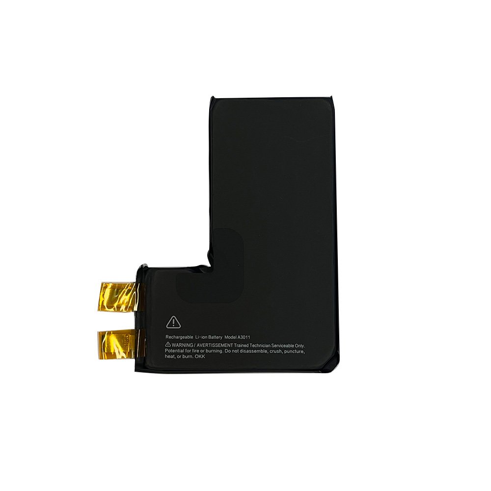 Best Sale Customized High Capacity 3574mah 15 Pro Mobile Phone Battery Replacement Battery Cell For iPhone 15 Pro Battery Cell
