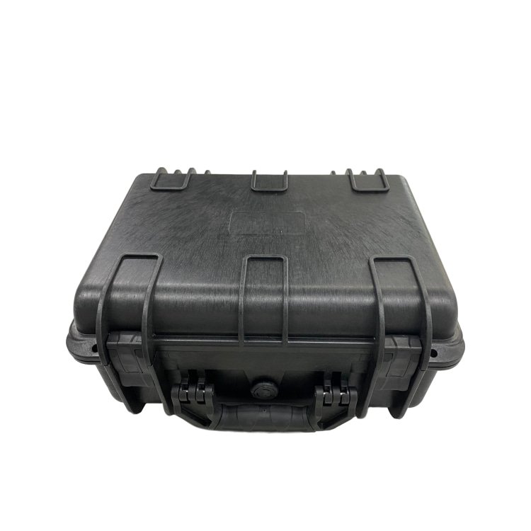 LiTech li ion batteries 12V 200Ah waterproof power-box motorized E-catamaran boat trolling motor/propeller lithium battery pack
