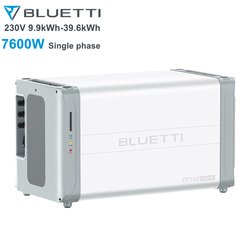 9.9KWH