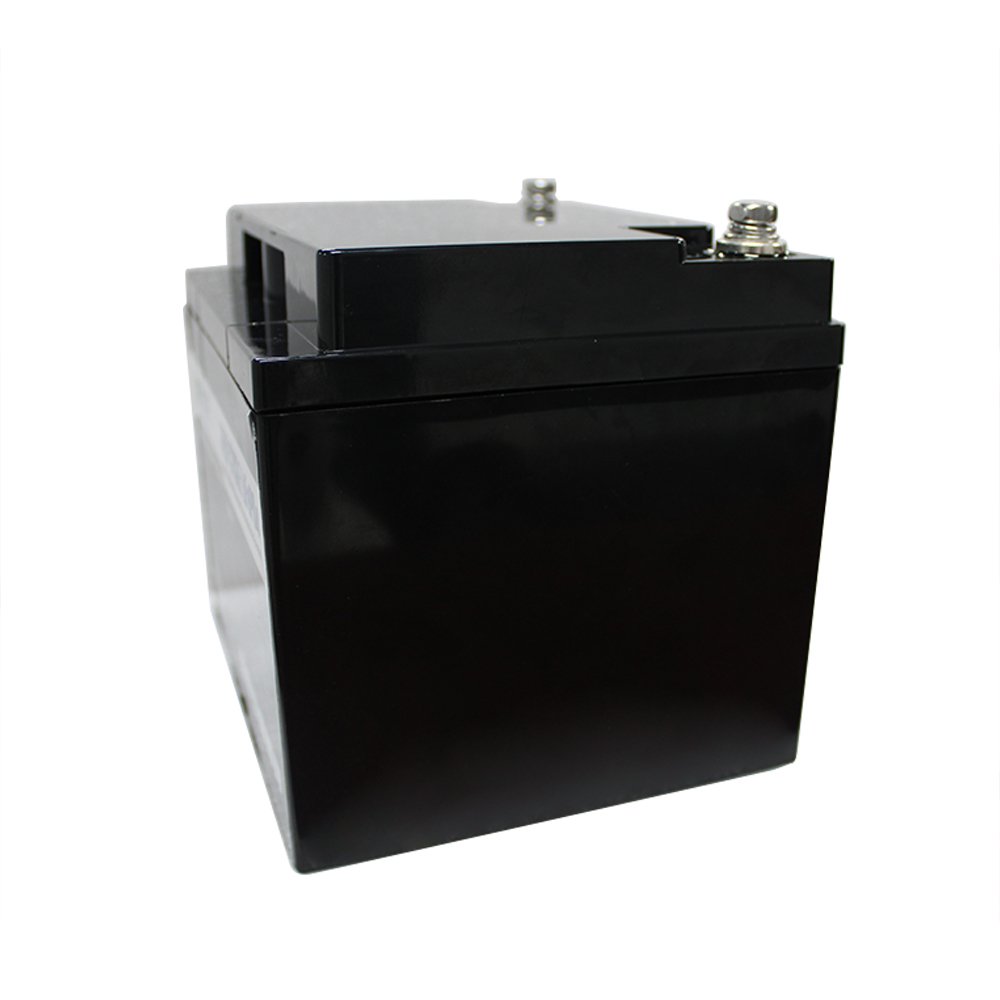 24V Lifepo4 Battery Lithium Ion Batteries 24V 20Ah Li-Ion Battery Packs