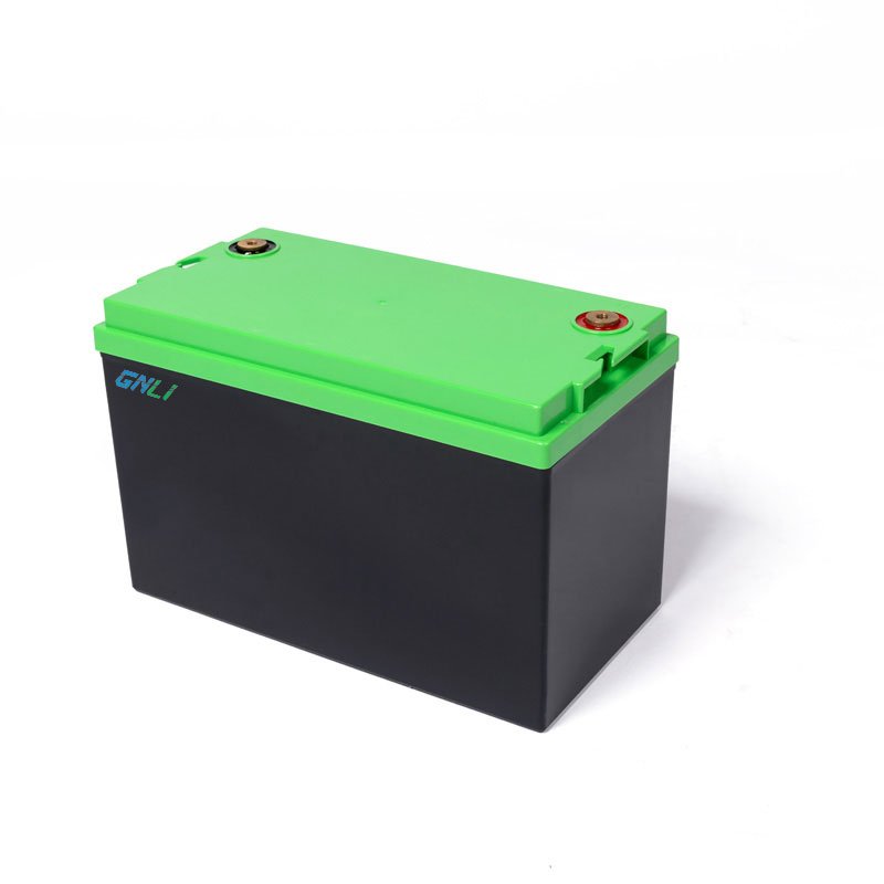 12V 12.8V 100Ah Lifepo4 Battery Pack Lithium ion Replacement SLA for RV BOAT YACHT MARINE FISHING UPS CAMPING
