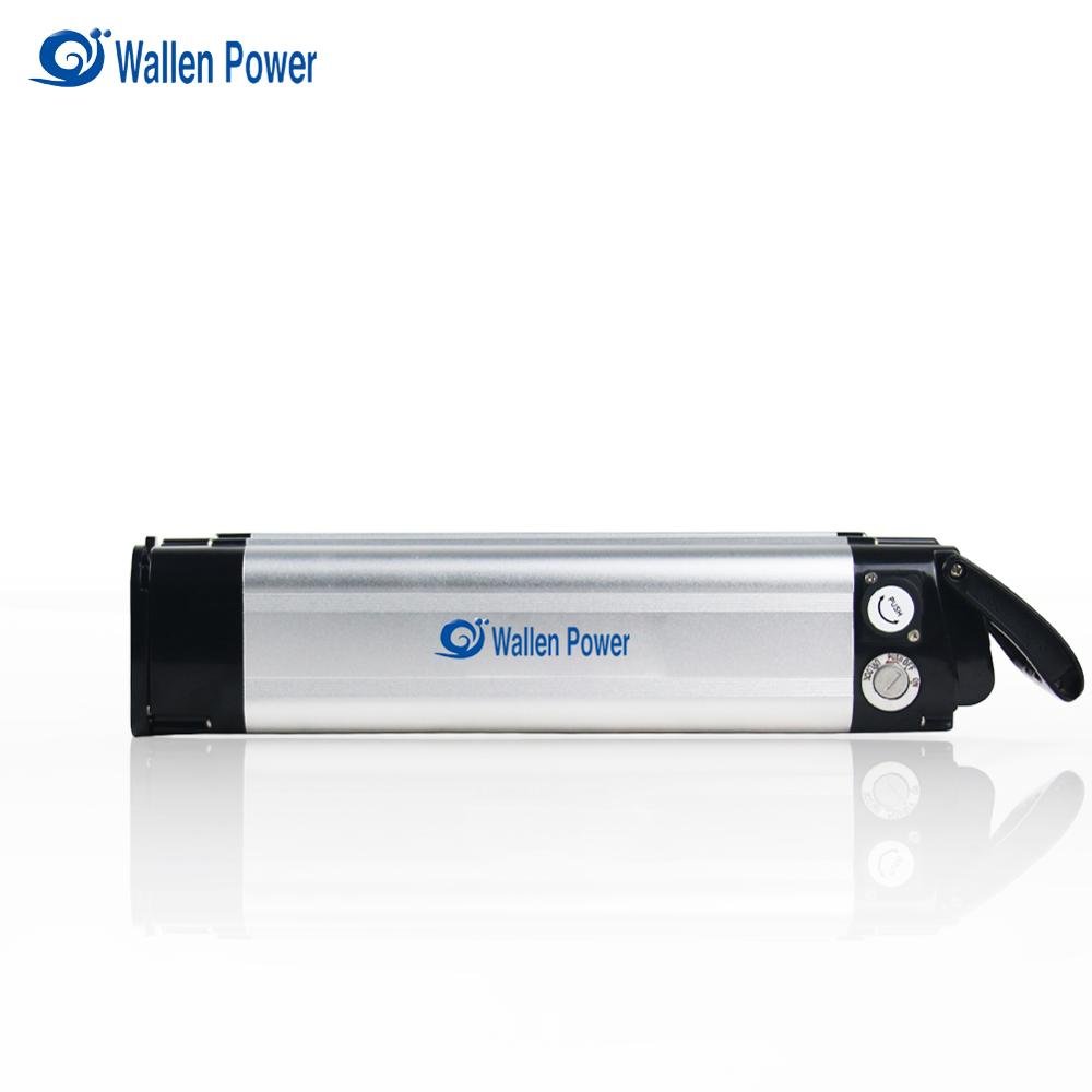 48v 10.4 ah lithium ion battery pack 48v 1000w electric bike battery for 48v lithium ion battery