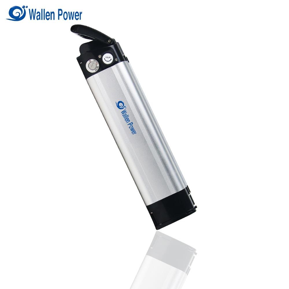 48v 10.4 ah lithium ion battery pack 48v 1000w electric bike battery for 48v lithium ion battery
