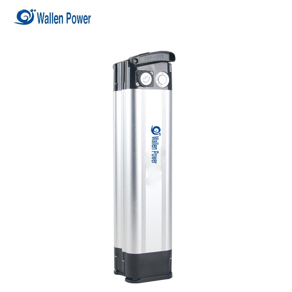 48v 10.4 ah lithium ion battery pack 48v 1000w electric bike battery for 48v lithium ion battery