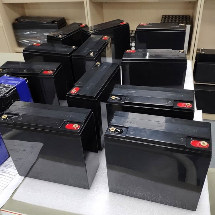 Tipsun 12v100ah Solar Energy Storage System Lifepo4 Battery Lithium Ion Batteries