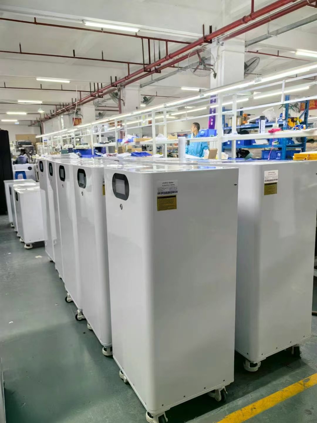 12kw10kw 1kw 2kw3kw 5kw 6kw off grid solar power system solar energy system lithium batteries solar battery solar panel for home