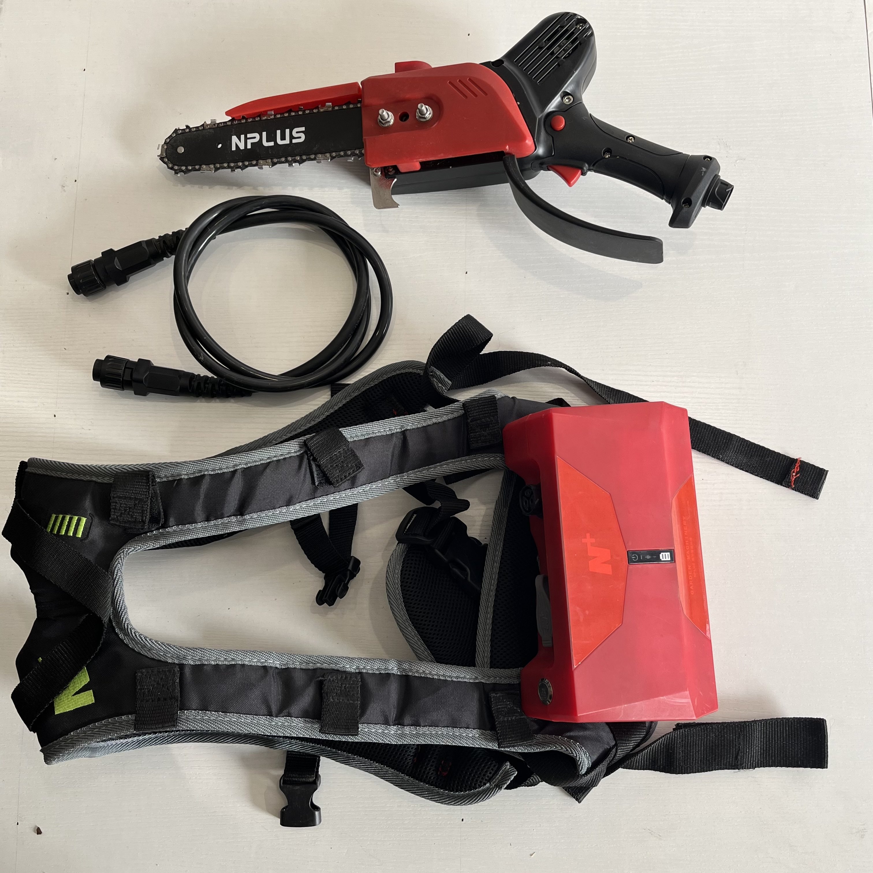 36v Lithium Ion Battery 280W 7.8ah Lifepo4 Battery Solar System Lithium Battery
