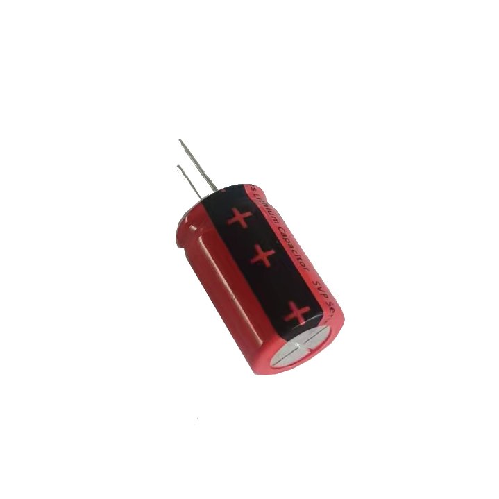 Capacitor 13200 130mAh Lifepo4 3.2v Lipo Battery Li Ion Battery Cell For Electronic Toys