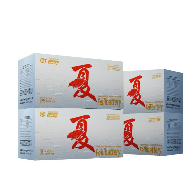 China Hot Sale Lead Acid Battery48v23ah/36v23ah/24v23ah /12v23ah Ebike Lead Acid Batteries