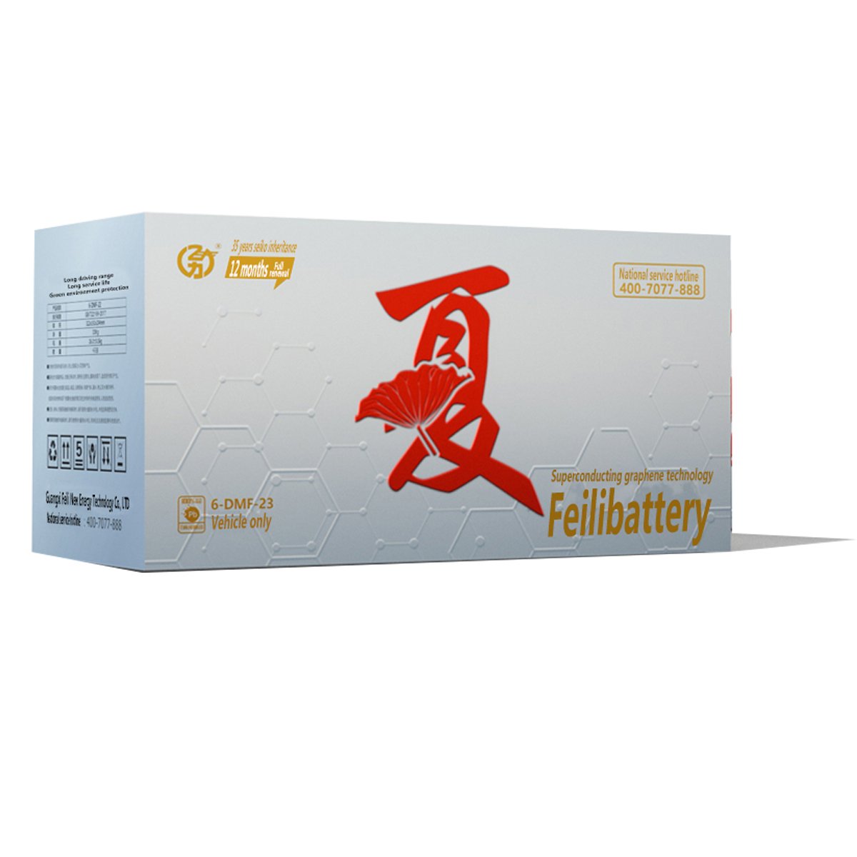 China Hot Sale Lead Acid Battery48v23ah/36v23ah/24v23ah /12v23ah Ebike Lead Acid Batteries