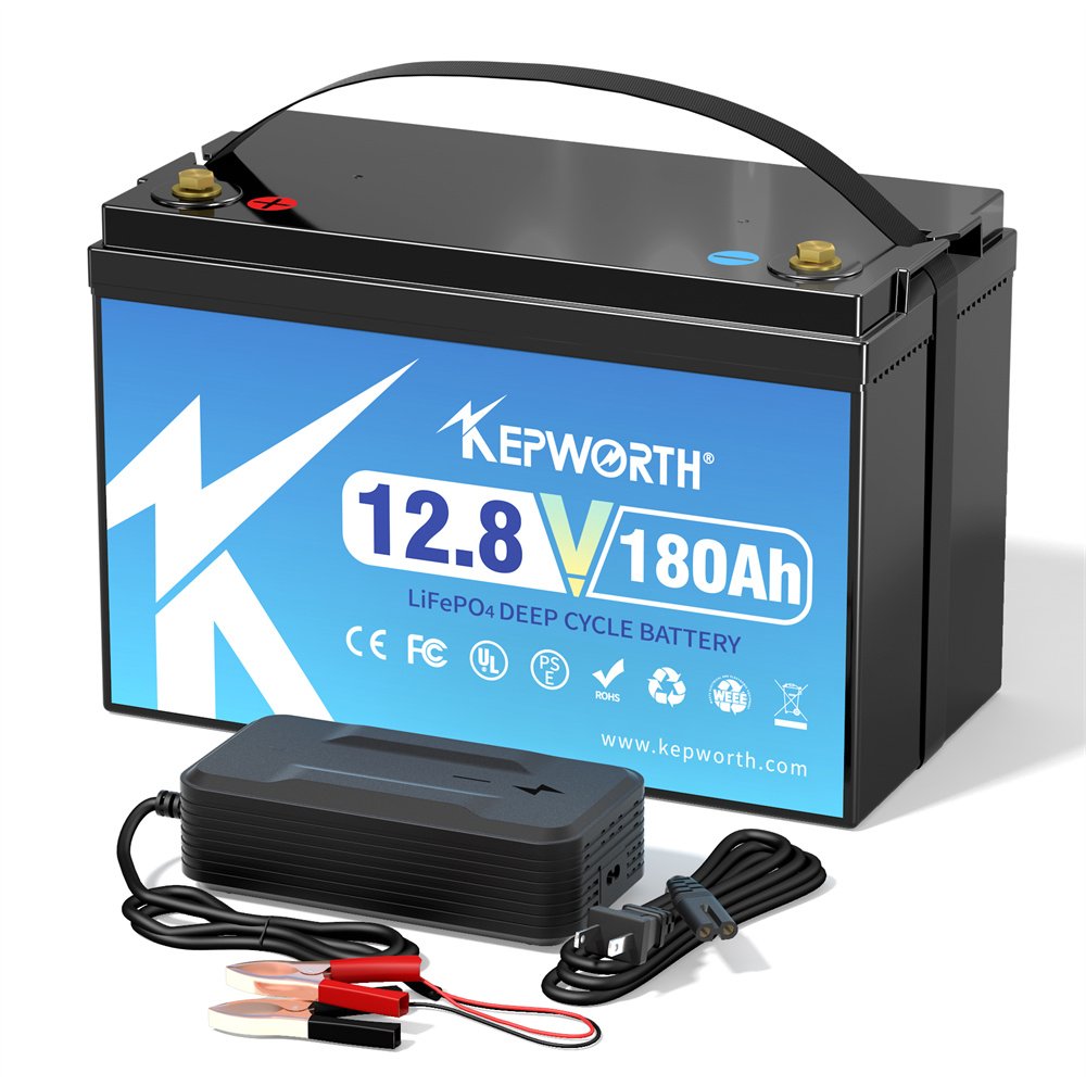 Wholesale Price 12.8 Volt Solar Energy System 100ah 300ah Lifepo4 Battery Lithium Ion 12v 200ah Lifepo4 Battery Pack
