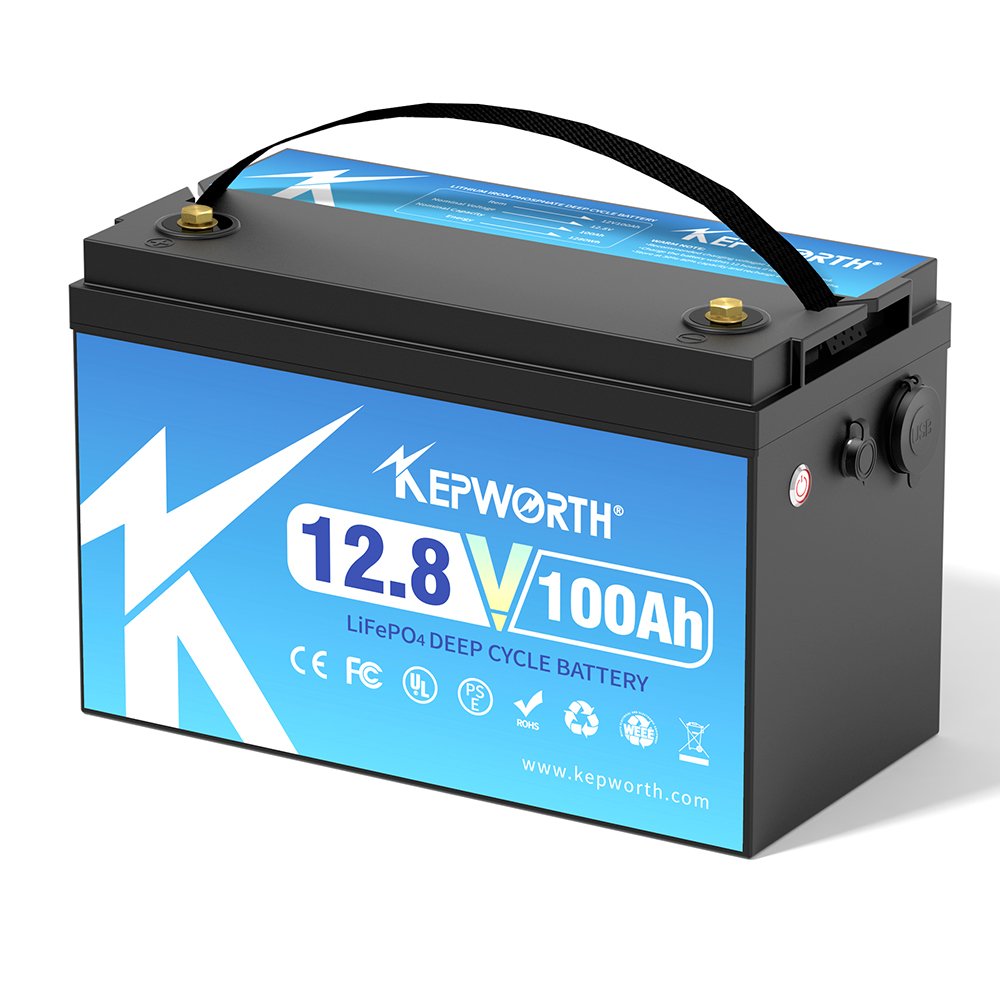 Wholesale Price 12.8 Volt Solar Energy System 100ah 300ah Lifepo4 Battery Lithium Ion 12v 200ah Lifepo4 Battery Pack