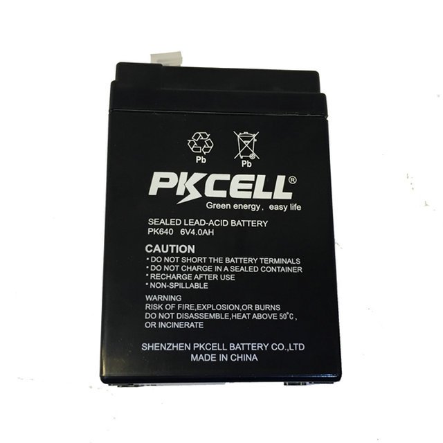 Sealed lead acid Agm rechargeable smf battery 12V 1.2ah 2.3ah 2.6ah 3.3ah 4.0ah 4.5ah 5ah 7.2ah 8ah 9ah 10ah 12ah 17ah 20ah
