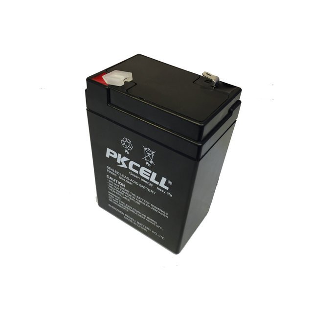 Sealed lead acid Agm rechargeable smf battery 12V 1.2ah 2.3ah 2.6ah 3.3ah 4.0ah 4.5ah 5ah 7.2ah 8ah 9ah 10ah 12ah 17ah 20ah