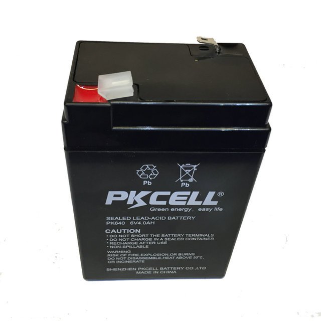 Sealed lead acid Agm rechargeable smf battery 12V 1.2ah 2.3ah 2.6ah 3.3ah 4.0ah 4.5ah 5ah 7.2ah 8ah 9ah 10ah 12ah 17ah 20ah