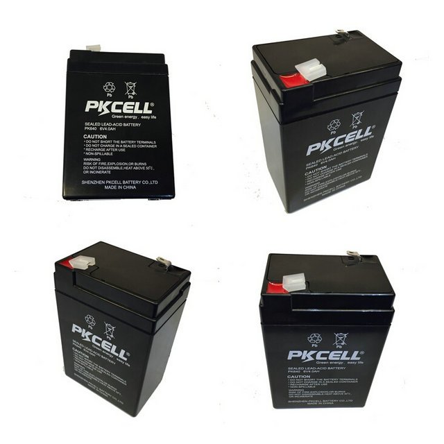 Sealed lead acid Agm rechargeable smf battery 12V 1.2ah 2.3ah 2.6ah 3.3ah 4.0ah 4.5ah 5ah 7.2ah 8ah 9ah 10ah 12ah 17ah 20ah