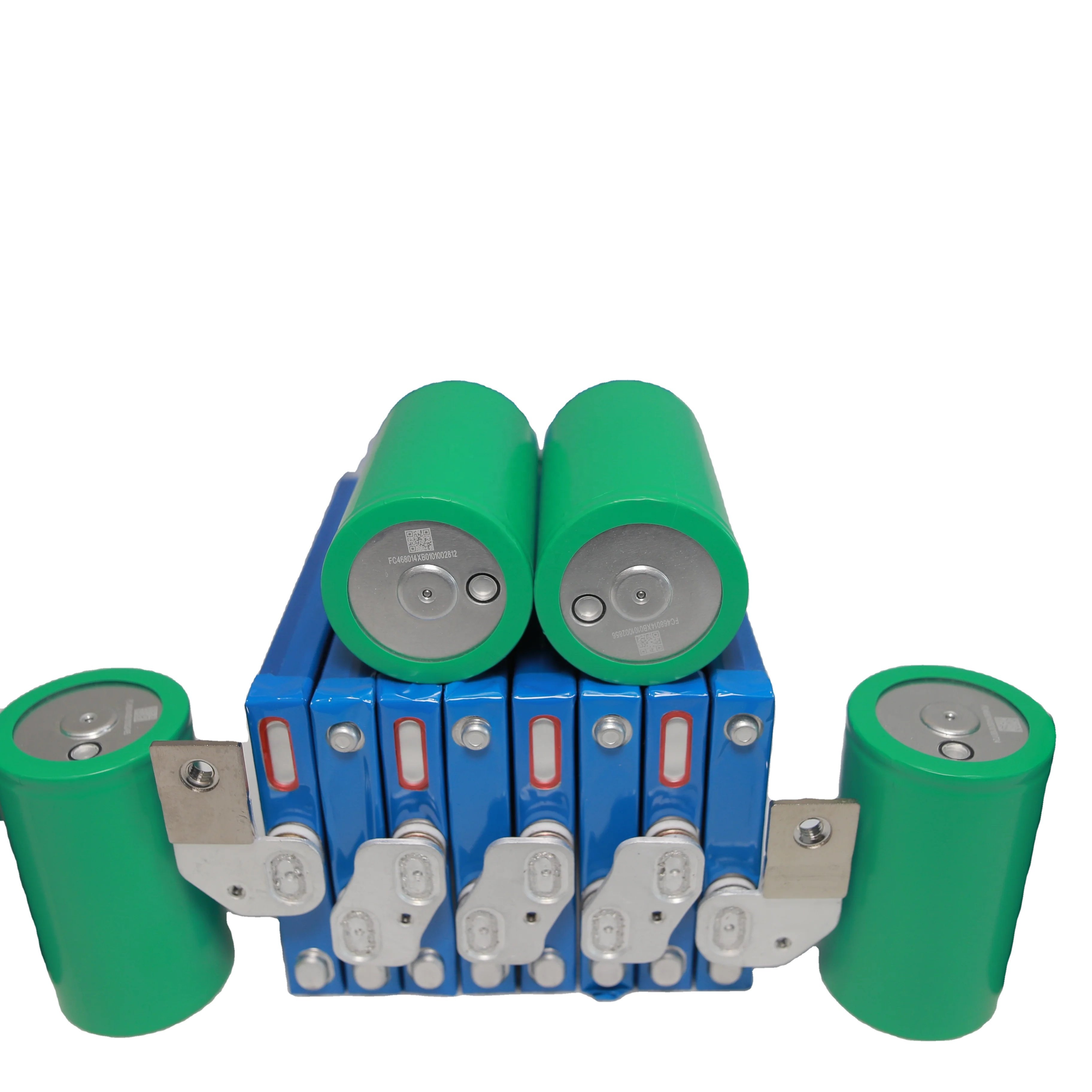 BYD Batteries 18650 Cell battery 3.7v 2600mah 3500mah Lithium Rechargeable 18650 Li ion Battery for E-bike/Scooters