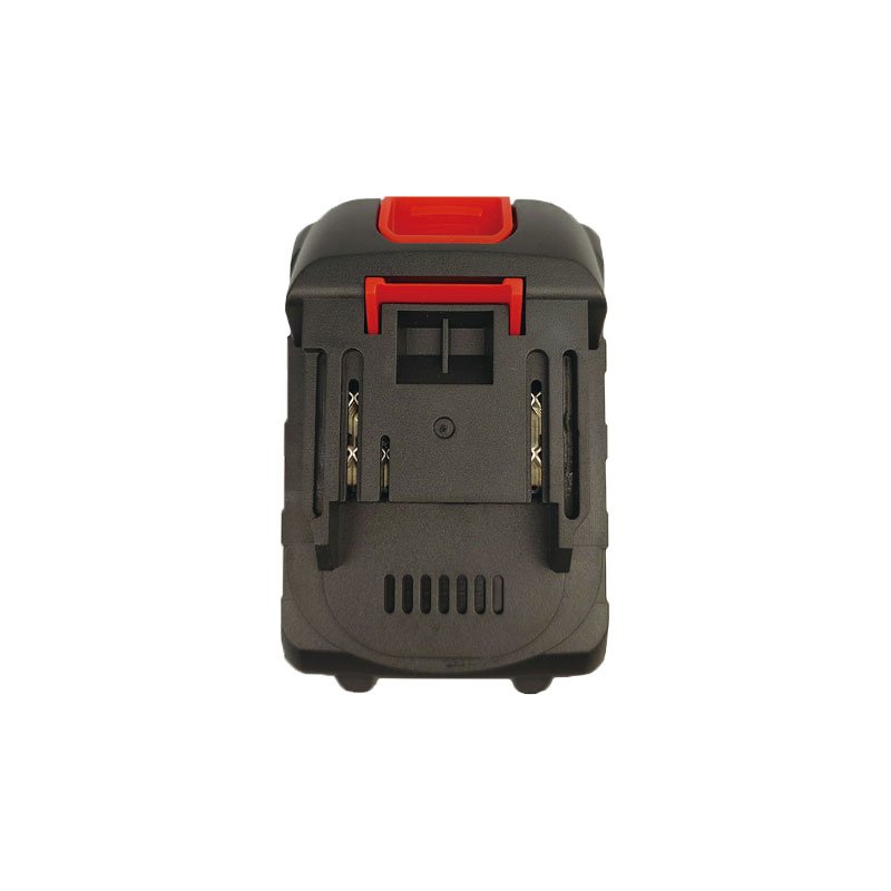 Most Popular T1-A10 Cordless Drill Power Tools 4Ah Lithium Battery For Replacement