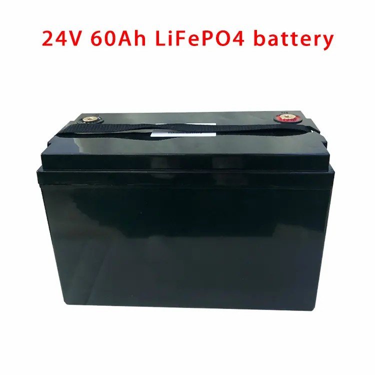 IP65 waterproof portable 12V 100Ah LiFePO4 lithium battery pack for yacht , marine propeller, boat ,RV,outdoor power station