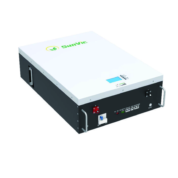 system battery 48v 3.2v lifepo4 280ah battery packs Lithium-Ionen-Batterien lithium ion batteries for home and car charge