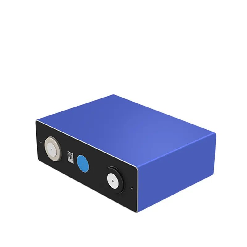 3.2v EV 100ah lifepo4 battery cell Prismatic Batterie Lfp Cells 3.2v Lithium 100ah 200ah 230ah 280ah 340ah Lifepo4 Battery