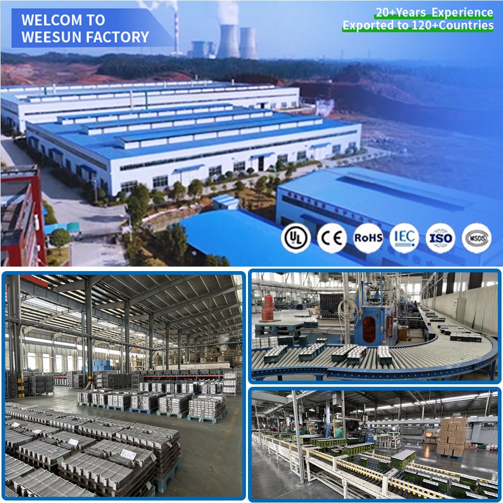 China factory sell 12V 36V 48V 60V 72V 12ah 13ah 14ah e-bike electric bike scooter vehicle lead acid battery 6-DZM-12 battery