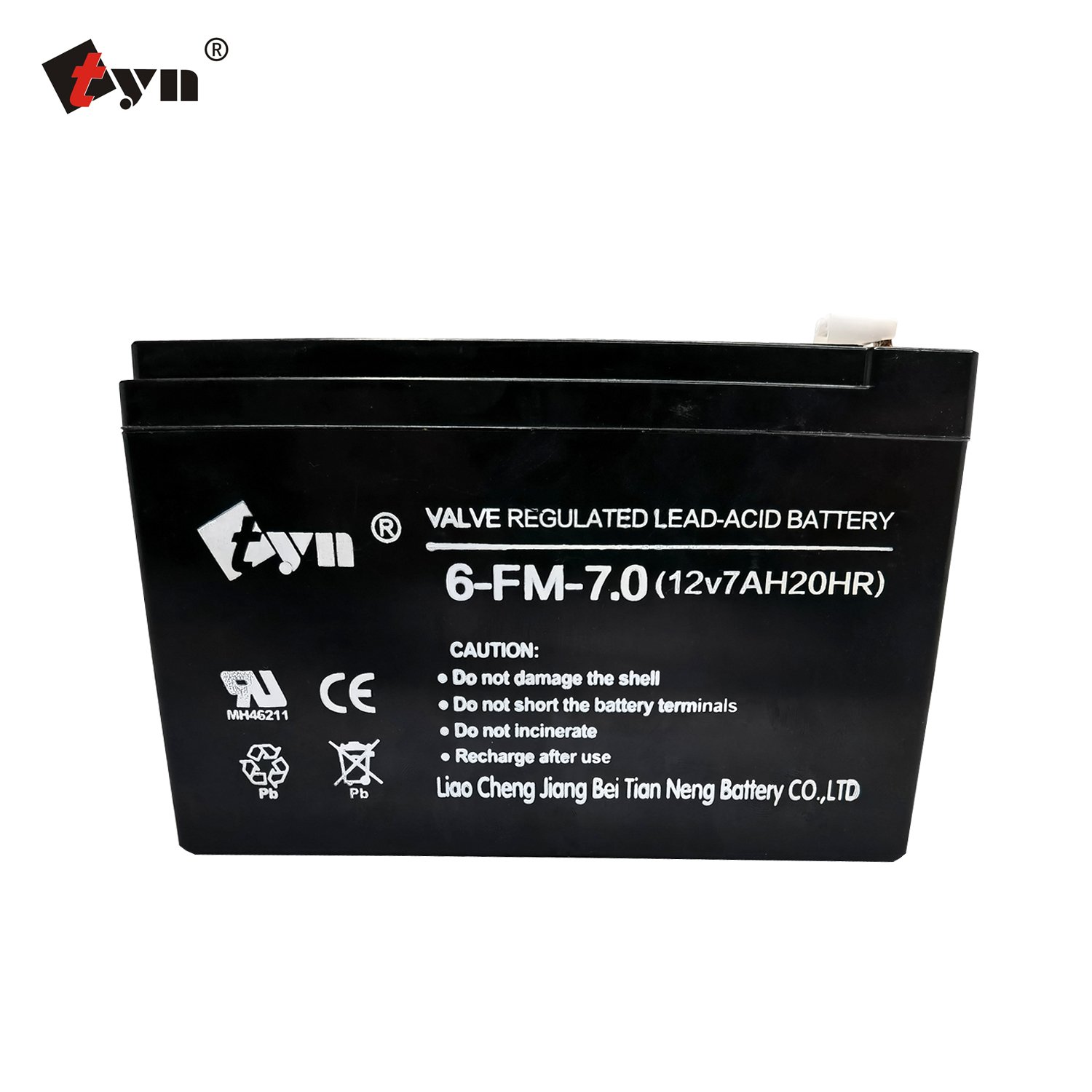 High Capacity Battery Ups Gel Solar 12v 7 12ah 65 100 150 200ah Sealed Lead Acid Battery