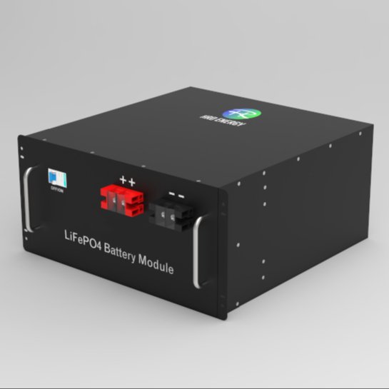 Battery Pack