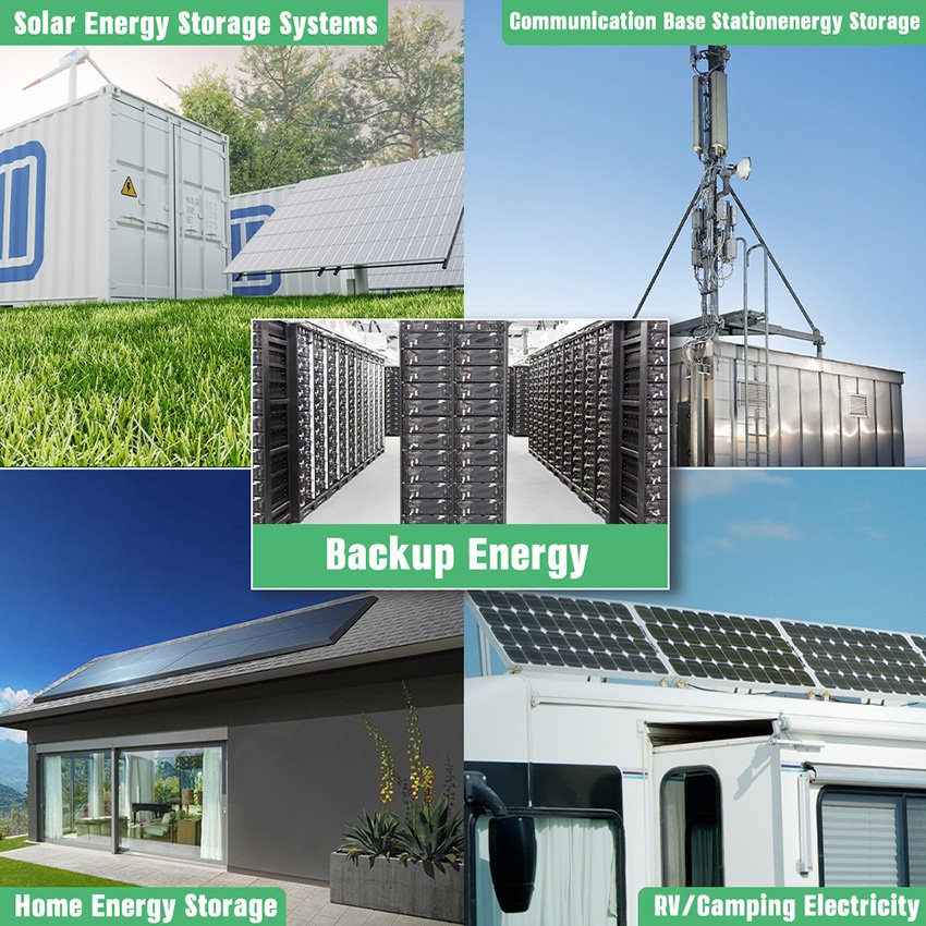 Energy Storage Battery Fotovoltaico 12v 100ah 60 ah 120ah 200ah 250ah Other Solar Lead Acid Batteries Battery 150ah 12v