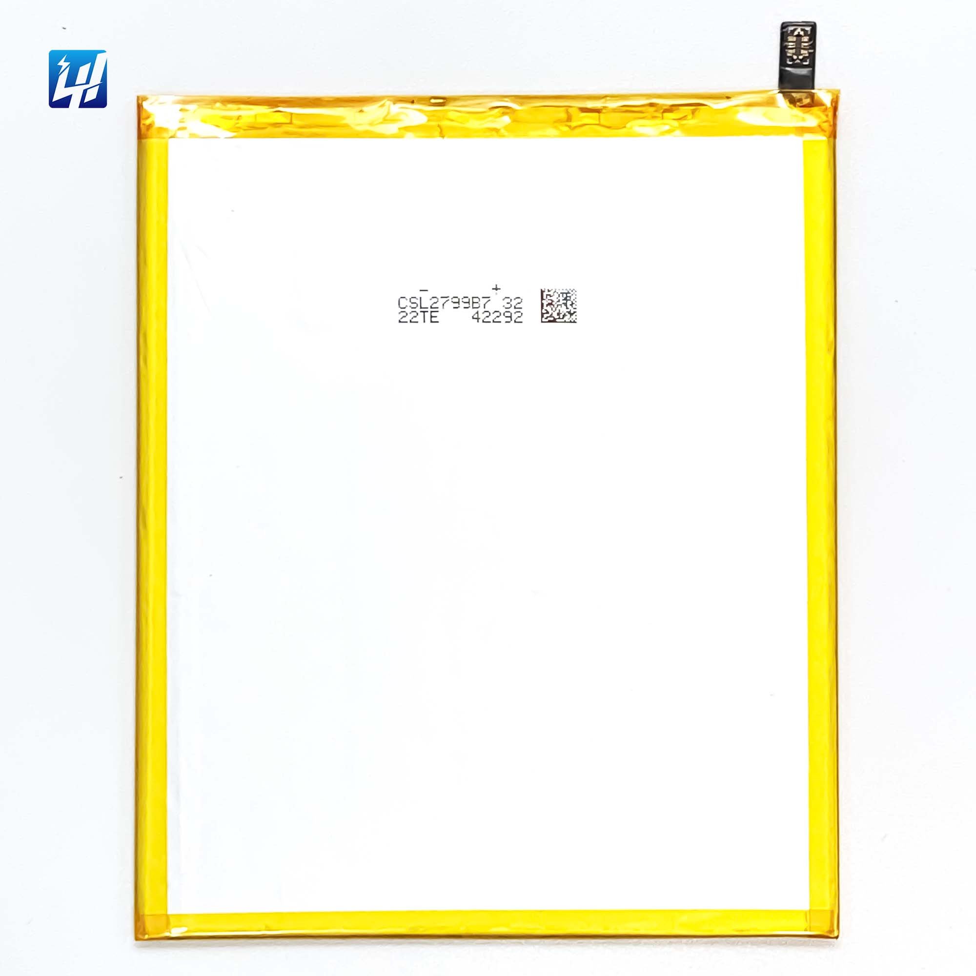 HB2899C0ECW original battery for HUAWEI MediaPad M3 8.4 MediaPad M5 M5 Lite MediaPad T5 battery