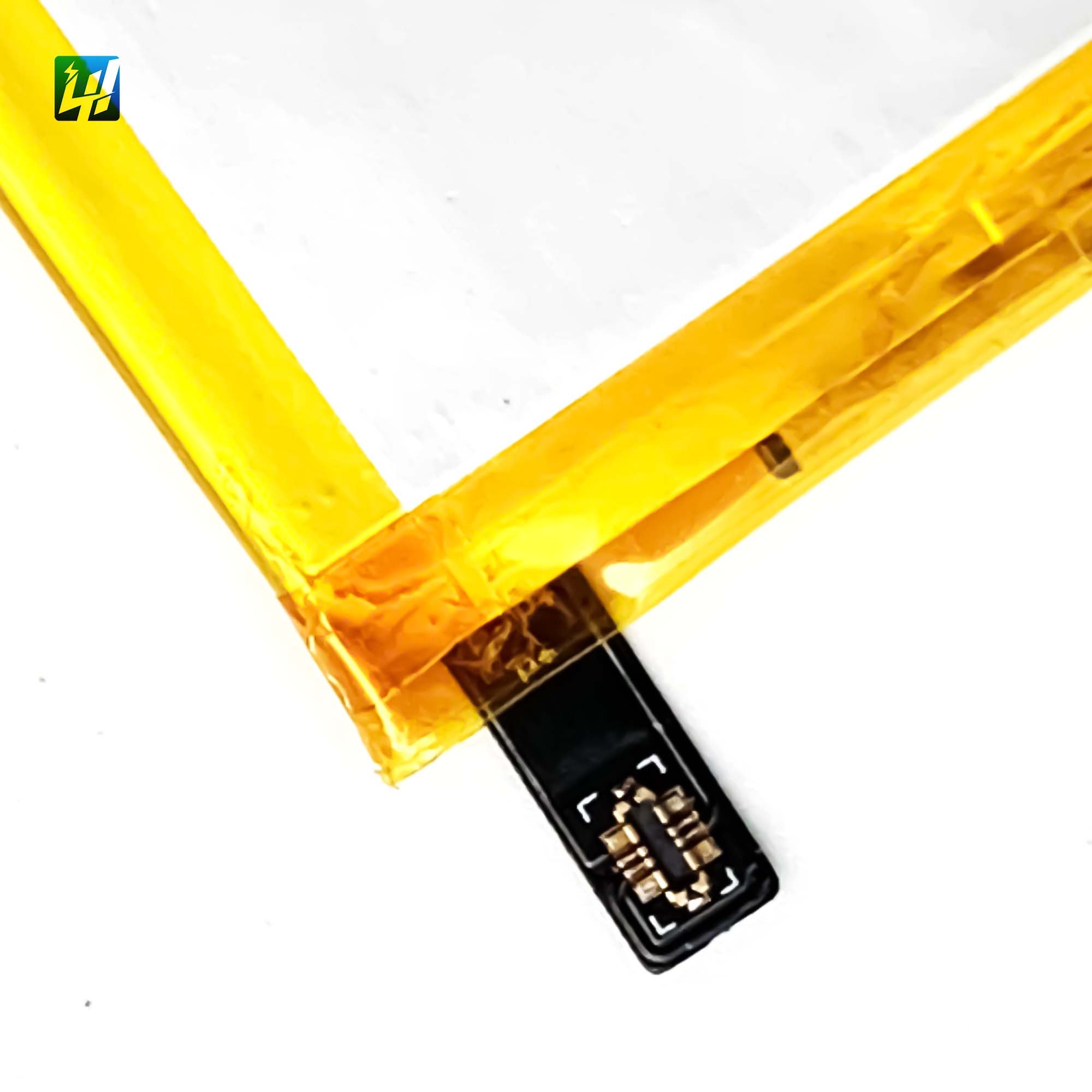 HB2899C0ECW original battery for HUAWEI MediaPad M3 8.4 MediaPad M5 M5 Lite MediaPad T5 battery