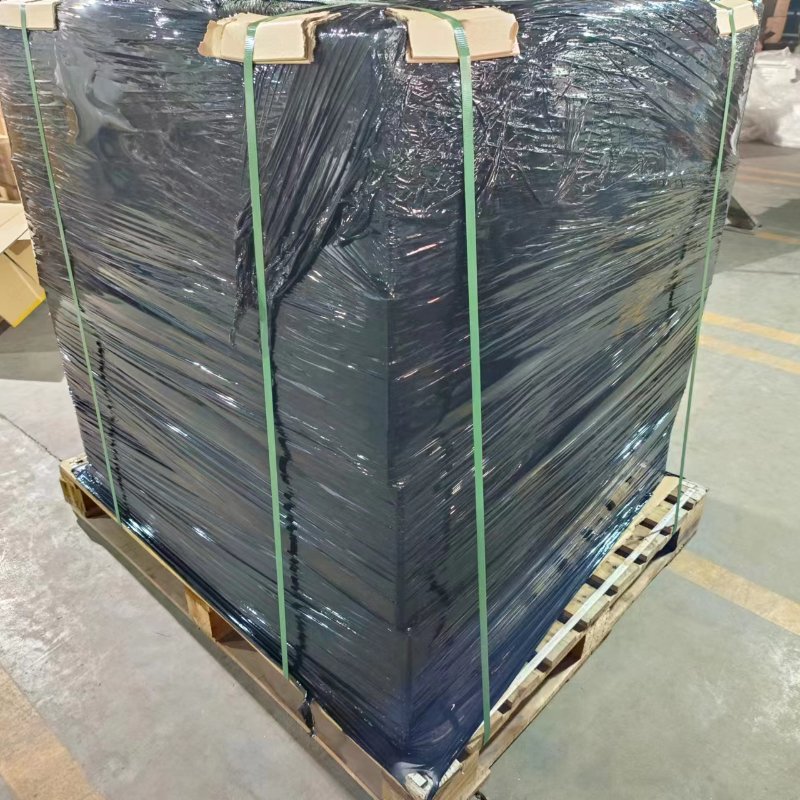 Energy Storage Systems Free Maintenance 12V 100Ah VRLA GEL Lead-Acid Battery for Residential Solar