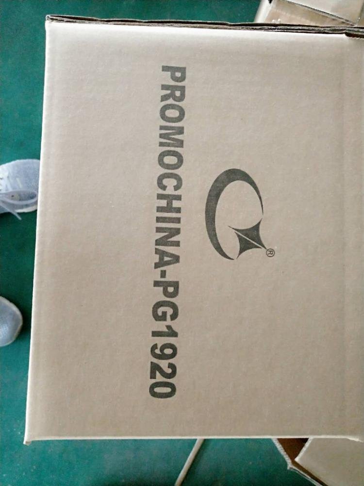12V35AH Rechargeable sealed lead acid battery 12 volt 35.0ah