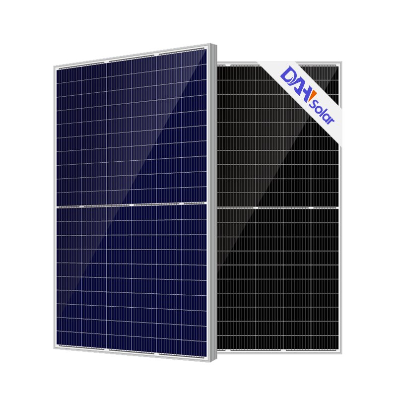 1000watt 2000watt 3000watt lithium dry battery for 5500 v rv mounted solar power system solar panel 500 watt system