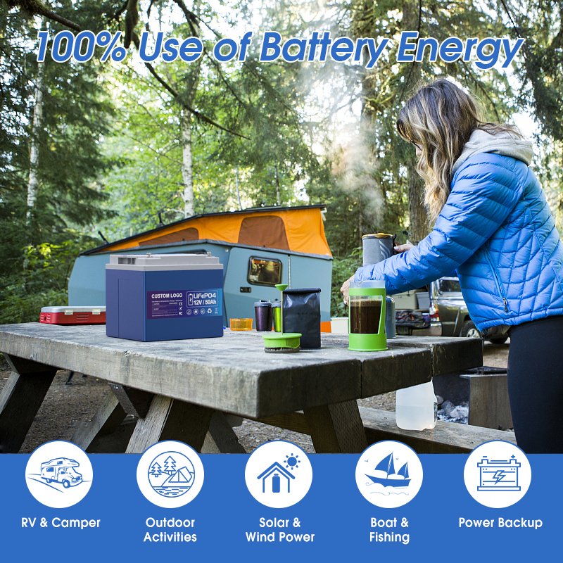 Wholesale LiFePo4 12v 7AH 12AH 20AH 30AH 50AH 100AH 200AH 300AH 460AH battery Lithium Ion batteries Energy Storage Battery