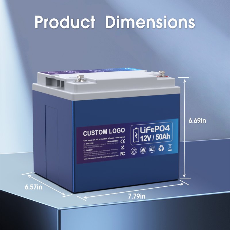 Wholesale LiFePo4 12v 7AH 12AH 20AH 30AH 50AH 100AH 200AH 300AH 460AH battery Lithium Ion batteries Energy Storage Battery