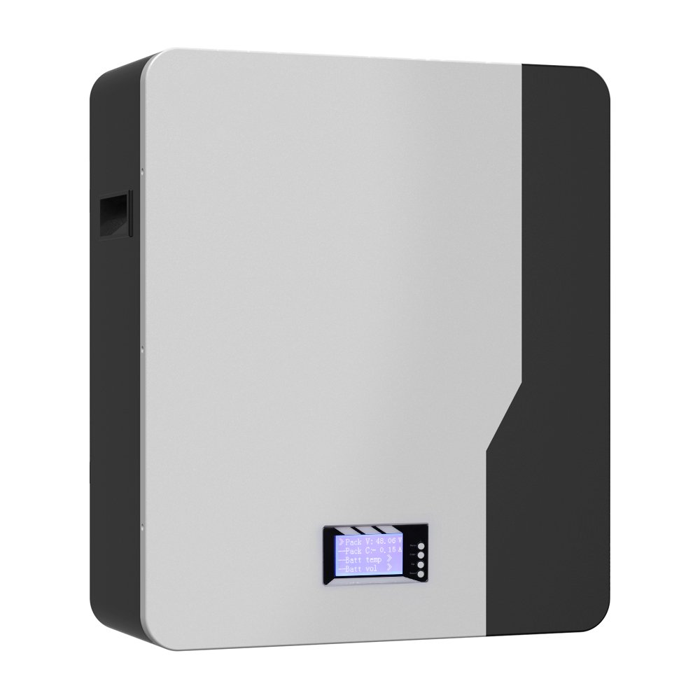 Power Energy Storage 48V Lithium ion Batteries 10Kw LiFePO4 Phosphate Battery Pack lithium ion batteries 12v 100ah