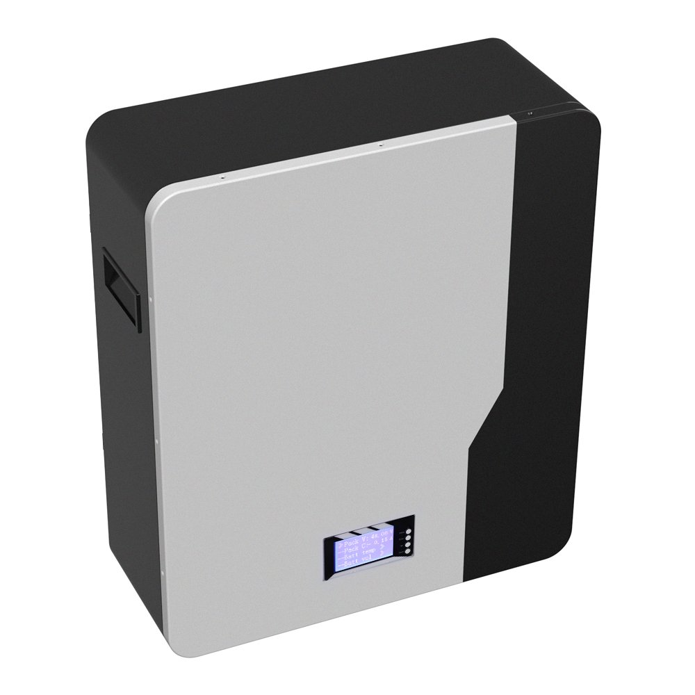 Power Energy Storage 48V Lithium ion Batteries 10Kw LiFePO4 Phosphate Battery Pack lithium ion batteries 12v 100ah