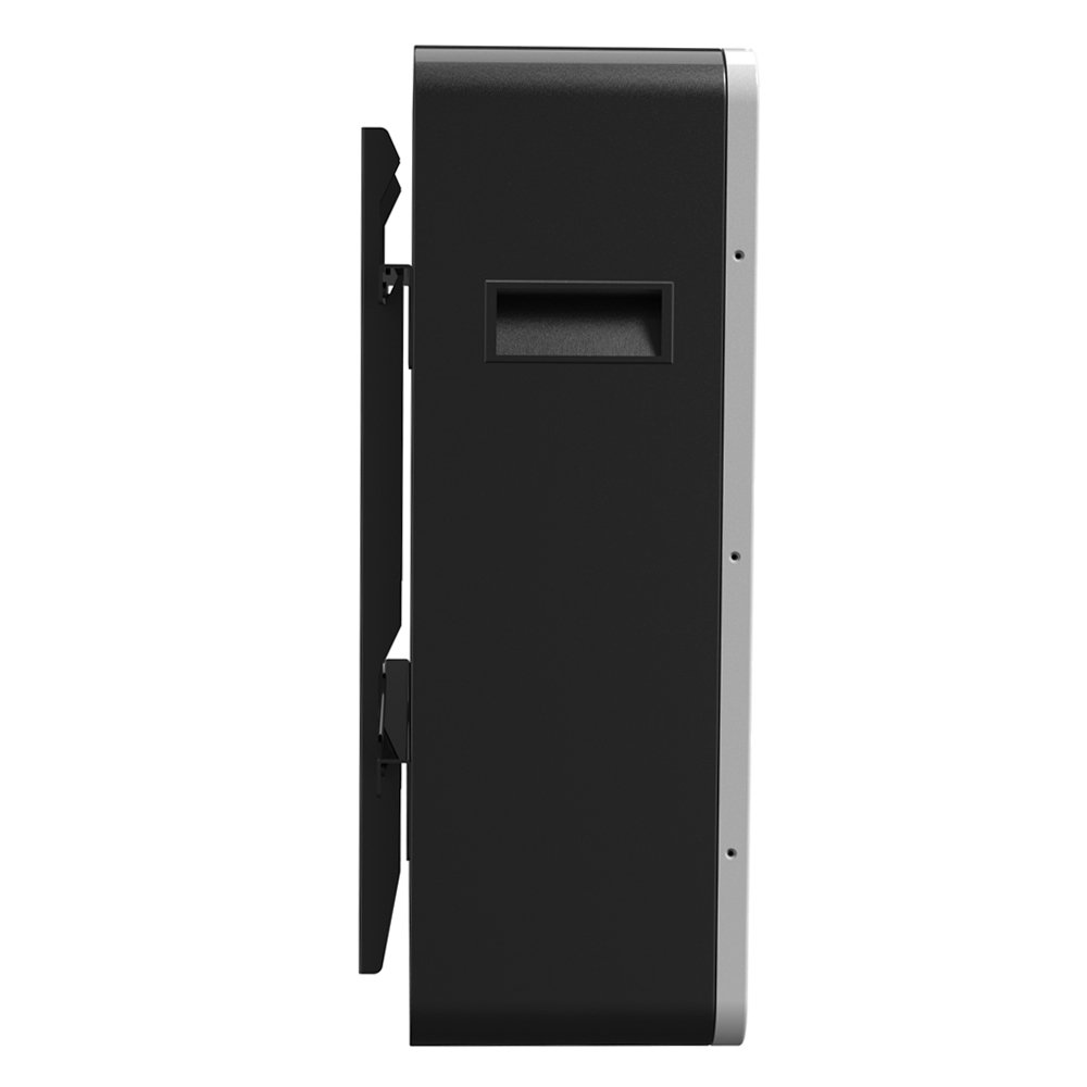 Power Energy Storage 48V Lithium ion Batteries 10Kw LiFePO4 Phosphate Battery Pack lithium ion batteries 12v 100ah