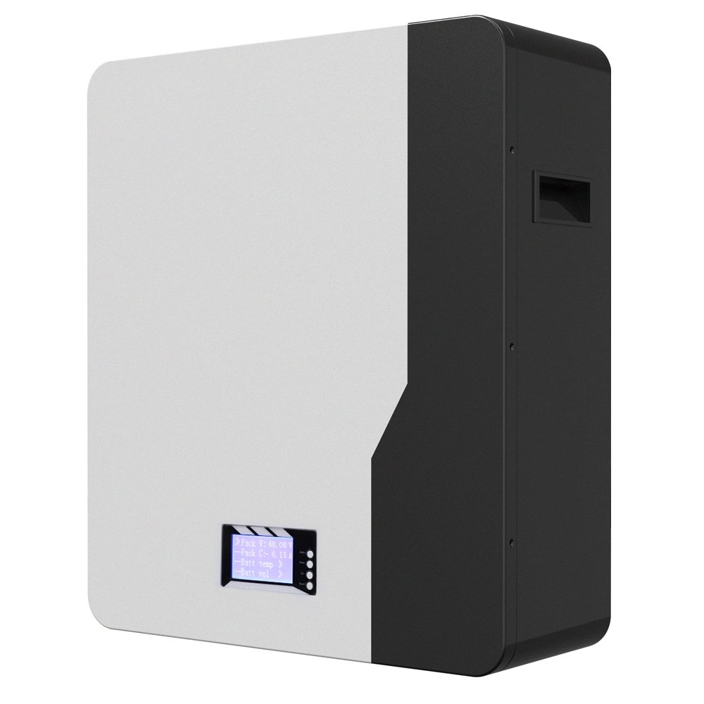 Power Energy Storage 48V Lithium ion Batteries 10Kw LiFePO4 Phosphate Battery Pack lithium ion batteries 12v 100ah