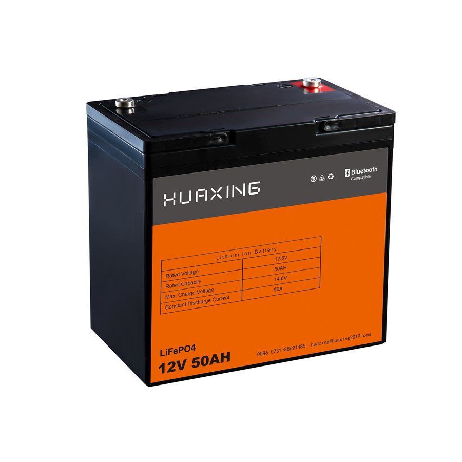 Factory Supply 12V 20AH LiFePO4 Battery Pack for Replacing Lead Acid Battery Use